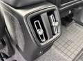 Volvo XC40 Recharge Twin Plus Dealer Trekhaak Mooie staat! Grün - thumbnail 35