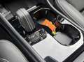Volvo XC40 Recharge Twin Plus Dealer Trekhaak Mooie staat! Grün - thumbnail 33