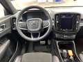 Volvo XC40 Recharge Twin Plus Dealer Trekhaak Mooie staat! Grün - thumbnail 23