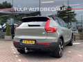 Volvo XC40 Recharge Twin Plus Dealer Trekhaak Mooie staat! Grün - thumbnail 11