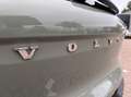 Volvo XC40 Recharge Twin Plus Dealer Trekhaak Mooie staat! Grün - thumbnail 15