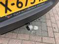 Volvo XC40 Recharge Twin Plus Dealer Trekhaak Mooie staat! Grün - thumbnail 14