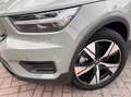 Volvo XC40 Recharge Twin Plus Dealer Trekhaak Mooie staat! Grün - thumbnail 6