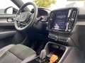 Volvo XC40 Recharge Twin Plus Dealer Trekhaak Mooie staat! Grün - thumbnail 22