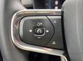 Volvo XC40 Recharge Twin Plus Dealer Trekhaak Mooie staat! Grün - thumbnail 37