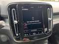 Volvo XC40 Recharge Twin Plus Dealer Trekhaak Mooie staat! Grün - thumbnail 28