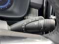 Volvo XC40 Recharge Twin Plus Dealer Trekhaak Mooie staat! Grün - thumbnail 40