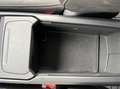 Volvo XC40 Recharge Twin Plus Dealer Trekhaak Mooie staat! Grün - thumbnail 34