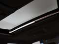 BMW 318 3-serie 318D SEDAN AUT. + SCHUIFDAK | LEDER | XENO Schwarz - thumbnail 7