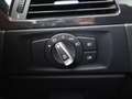 BMW 318 3-serie 318D SEDAN AUT. + SCHUIFDAK | LEDER | XENO Schwarz - thumbnail 27