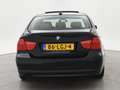 BMW 318 3-serie 318D SEDAN AUT. + SCHUIFDAK | LEDER | XENO Schwarz - thumbnail 9