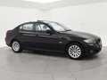 BMW 318 3-serie 318D SEDAN AUT. + SCHUIFDAK | LEDER | XENO Schwarz - thumbnail 16