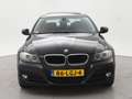 BMW 318 3-serie 318D SEDAN AUT. + SCHUIFDAK | LEDER | XENO Schwarz - thumbnail 8