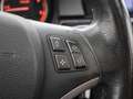 BMW 318 3-serie 318D SEDAN AUT. + SCHUIFDAK | LEDER | XENO Schwarz - thumbnail 39