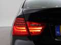 BMW 318 3-serie 318D SEDAN AUT. + SCHUIFDAK | LEDER | XENO Schwarz - thumbnail 20