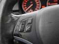 BMW 318 3-serie 318D SEDAN AUT. + SCHUIFDAK | LEDER | XENO Schwarz - thumbnail 37