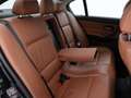 BMW 318 3-serie 318D SEDAN AUT. + SCHUIFDAK | LEDER | XENO Schwarz - thumbnail 31