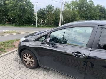 1.5 dCi Acenta Sport Pack