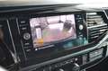 Volkswagen T6 Multivan T6.1 Multivan 2.0 TDI DSG Generation Six STHZG Schwarz - thumbnail 15