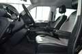 Volkswagen T6 Multivan T6.1 Multivan 2.0 TDI DSG Generation Six STHZG Schwarz - thumbnail 7
