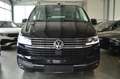 Volkswagen T6 Multivan T6.1 Multivan 2.0 TDI DSG Generation Six STHZG Schwarz - thumbnail 6