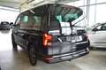 Volkswagen T6 Multivan T6.1 Multivan 2.0 TDI DSG Generation Six STHZG Schwarz - thumbnail 2