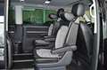 Volkswagen T6 Multivan T6.1 Multivan 2.0 TDI DSG Generation Six STHZG Schwarz - thumbnail 10