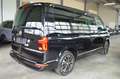 Volkswagen T6 Multivan T6.1 Multivan 2.0 TDI DSG Generation Six STHZG Schwarz - thumbnail 3