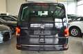 Volkswagen T6 Multivan T6.1 Multivan 2.0 TDI DSG Generation Six STHZG Schwarz - thumbnail 5