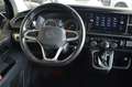 Volkswagen T6 Multivan T6.1 Multivan 2.0 TDI DSG Generation Six STHZG Schwarz - thumbnail 14