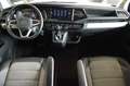 Volkswagen T6 Multivan T6.1 Multivan 2.0 TDI DSG Generation Six STHZG Schwarz - thumbnail 12
