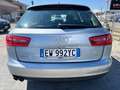 Audi A6 Avant 2.0 TDI 177 CV multitronic Business plus Argento - thumbnail 5