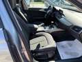 Audi A6 Avant 2.0 TDI 177 CV multitronic Business plus Argento - thumbnail 10