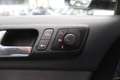 Volkswagen Polo 1.2 Easyline Airco, Isofix, Lichtmetalen velgen Gris - thumbnail 15