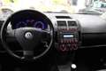 Volkswagen Polo 1.2 Easyline Airco, Isofix, Lichtmetalen velgen Gris - thumbnail 11