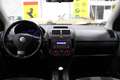 Volkswagen Polo 1.2 Easyline Airco, Isofix, Lichtmetalen velgen Gris - thumbnail 10