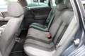 Volkswagen Polo 1.2 Easyline Airco, Isofix, Lichtmetalen velgen Gris - thumbnail 8