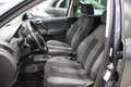 Volkswagen Polo 1.2 Easyline Airco, Isofix, Lichtmetalen velgen Gris - thumbnail 7