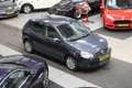Volkswagen Polo 1.2 Easyline Airco, Isofix, Lichtmetalen velgen Gris - thumbnail 18