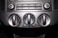 Volkswagen Polo 1.2 Easyline Airco, Isofix, Lichtmetalen velgen Gris - thumbnail 12