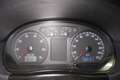 Volkswagen Polo 1.2 Easyline Airco, Isofix, Lichtmetalen velgen Gris - thumbnail 14