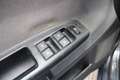 Volkswagen Polo 1.2 Easyline Airco, Isofix, Lichtmetalen velgen Gris - thumbnail 16