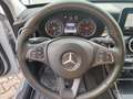 Mercedes-Benz C 180 C SW 180 d (bt) Premium auto Ezüst - thumbnail 8