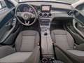 Mercedes-Benz C 180 C SW 180 d (bt) Premium auto Argent - thumbnail 5