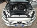 Mercedes-Benz C 180 C SW 180 d (bt) Premium auto Gümüş rengi - thumbnail 13