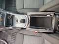 Mercedes-Benz C 180 C SW 180 d (bt) Premium auto Gümüş rengi - thumbnail 10