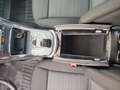 Mercedes-Benz C 180 C SW 180 d (bt) Premium auto Argent - thumbnail 10