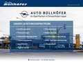 Opel Astra GS Keyless/SHZ+LHZ/PDC v+h+360Cam/Mirror-Link Schwarz - thumbnail 20