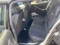 Opel Astra GS Keyless/SHZ+LHZ/PDC v+h+360Cam/Mirror-Link Schwarz - thumbnail 8