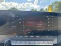 Opel Astra GS Keyless/SHZ+LHZ/PDC v+h+360Cam/Mirror-Link Schwarz - thumbnail 21